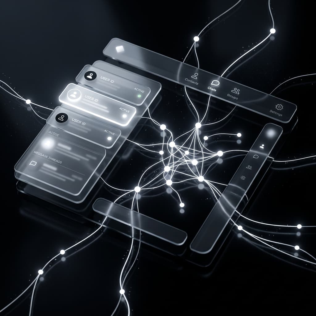 Mitra App